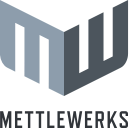 Mettlewerks